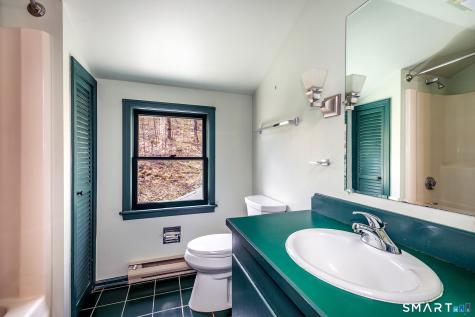 34 Kent Hollow Road Kent CT 06785