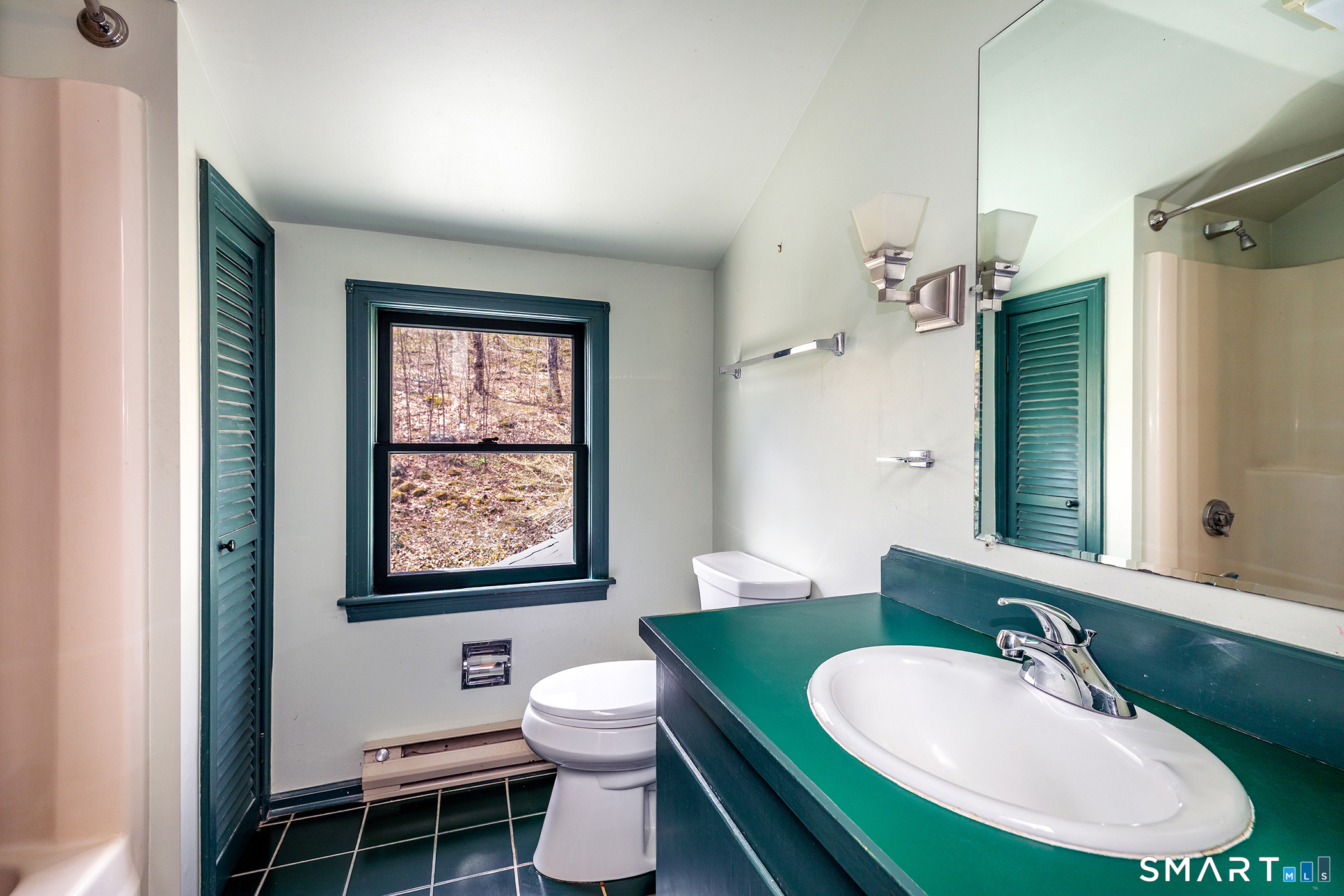 34 Kent Hollow Road Kent CT 06785