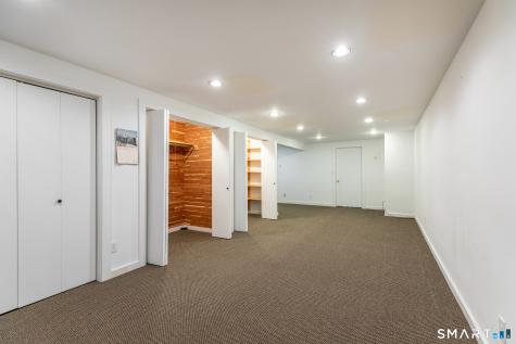 34 Kent Hollow Road Kent CT 06785