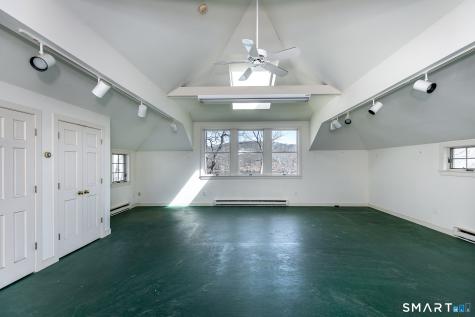 34 Kent Hollow Road Kent CT 06785