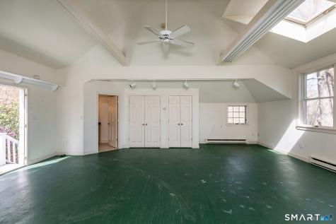 34 Kent Hollow Road Kent CT 06785