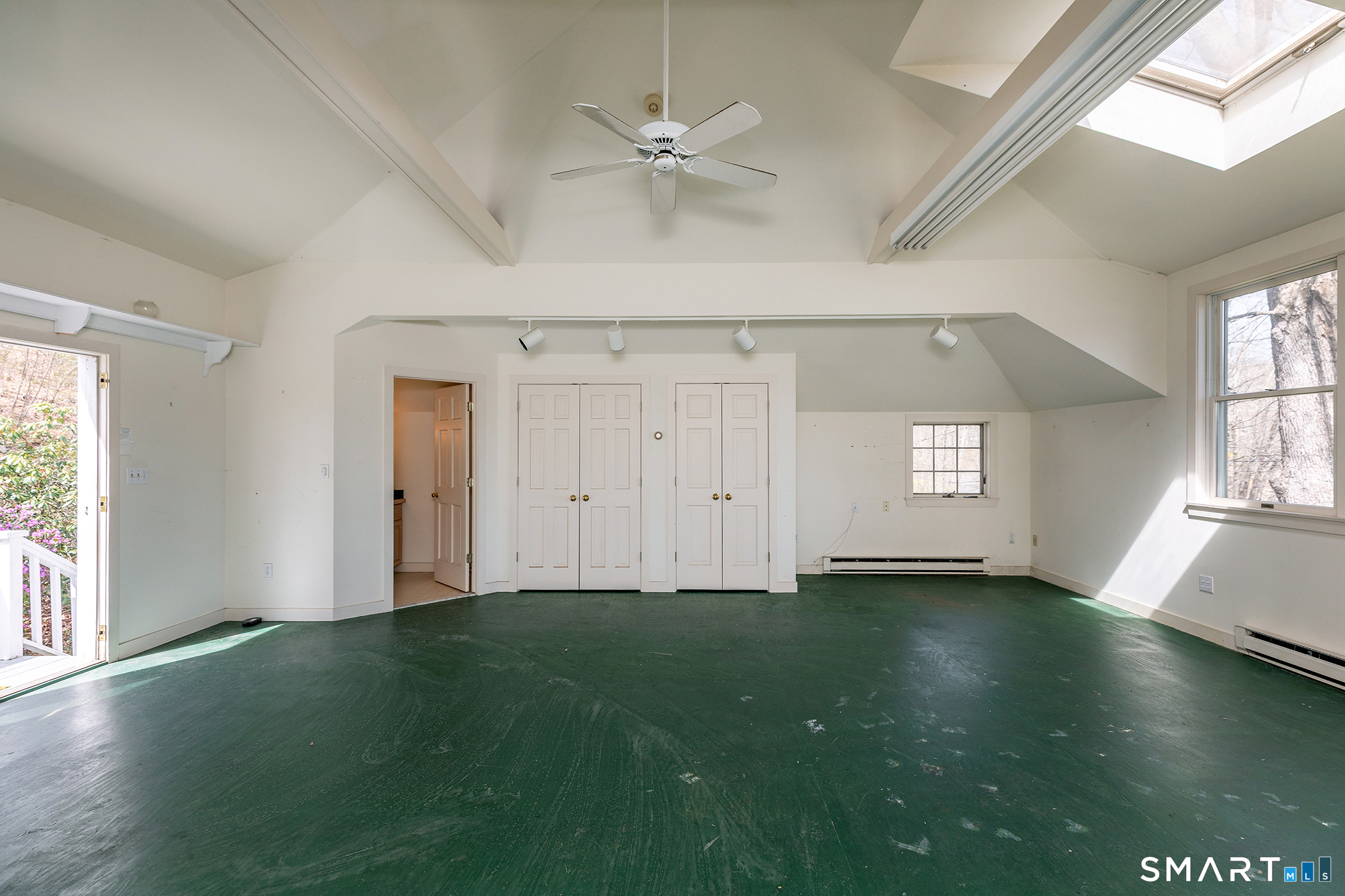 34 Kent Hollow Road Kent CT 06785