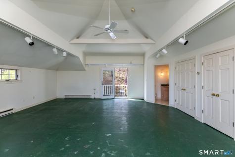 34 Kent Hollow Road Kent CT 06785