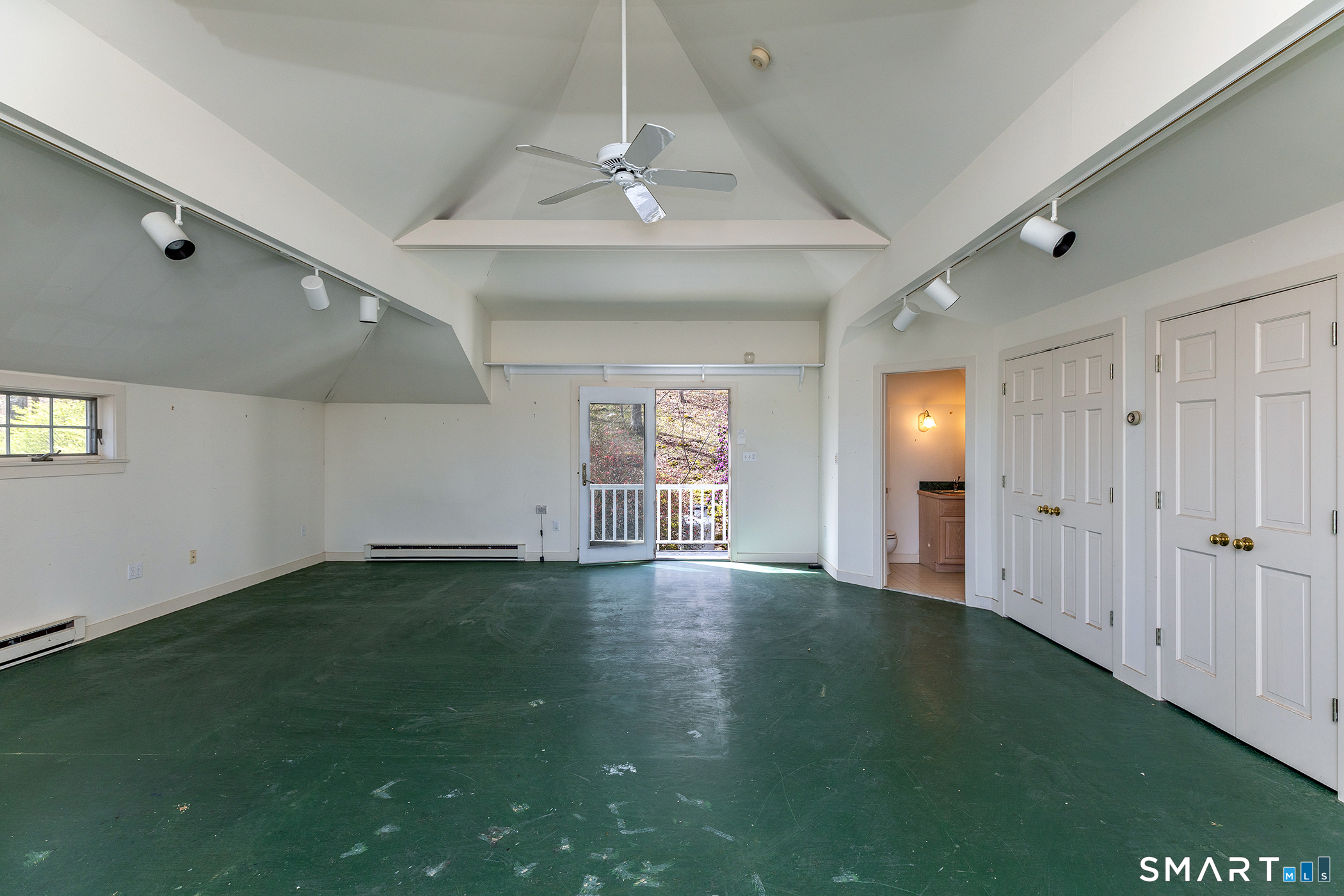 34 Kent Hollow Road Kent CT 06785