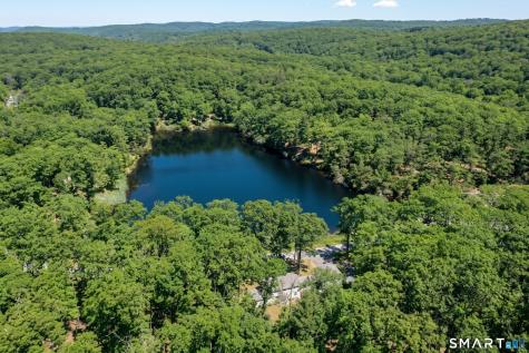 34 Kent Hollow Road Kent CT 06785