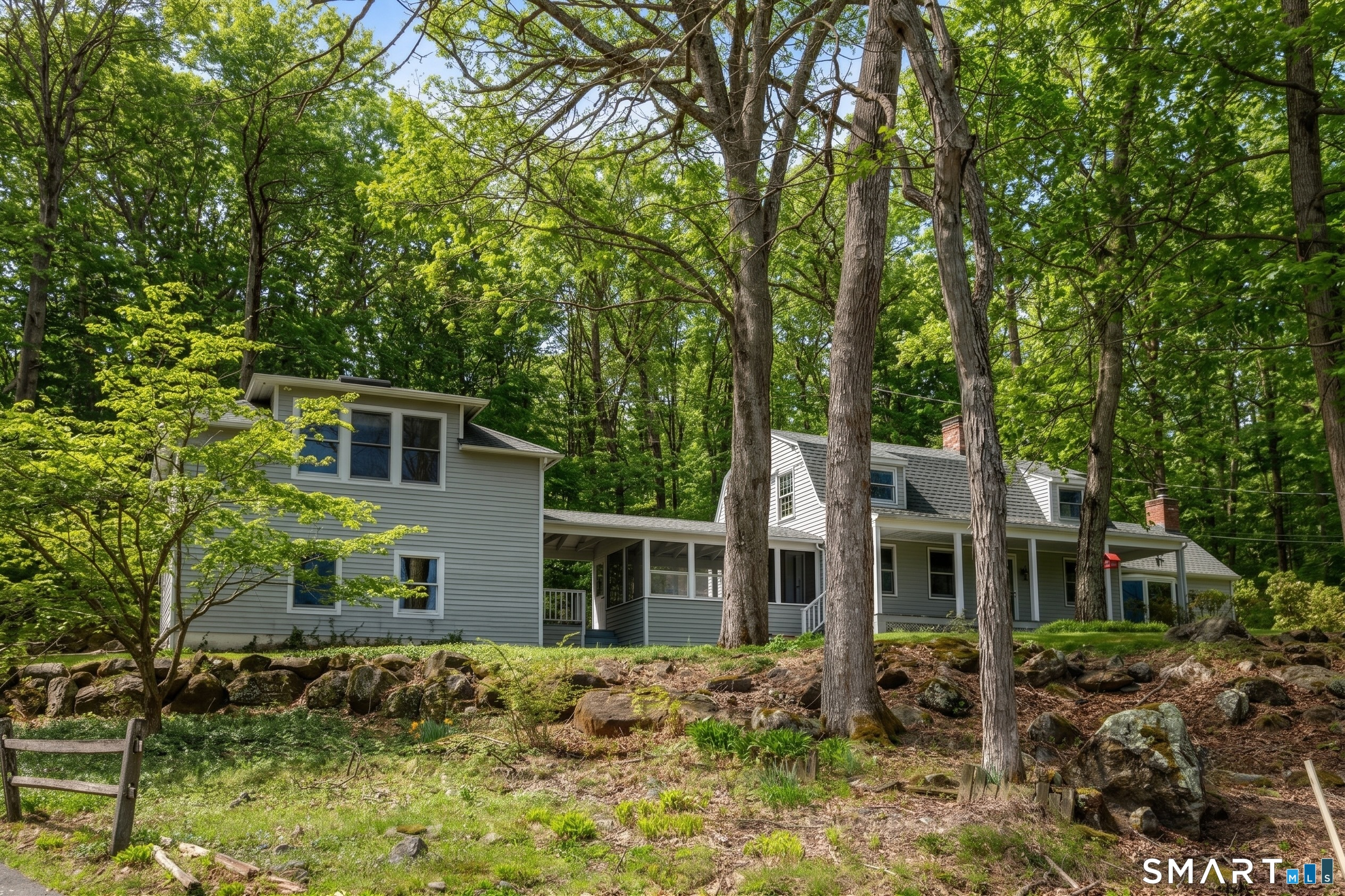 34 Kent Hollow Road Kent CT 06785