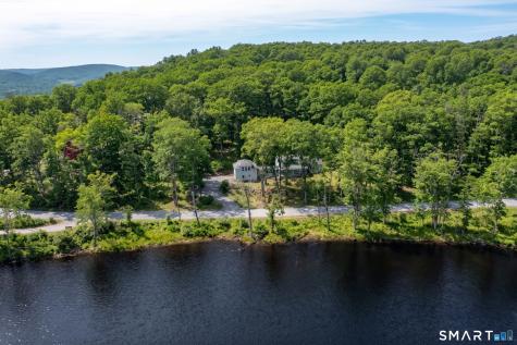 34 Kent Hollow Road Kent CT 06785