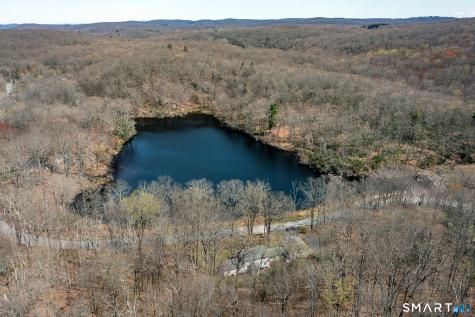 34 Kent Hollow Road Kent CT 06785