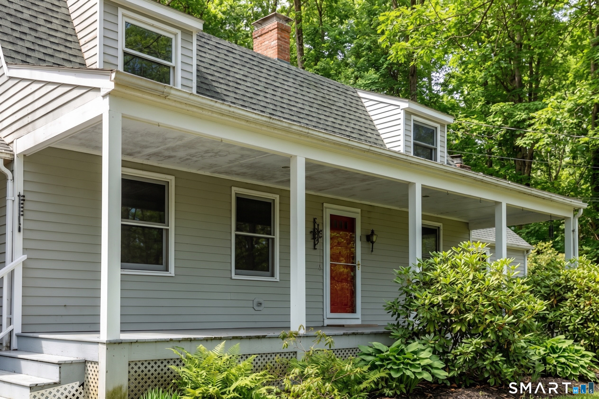 34 Kent Hollow Road Kent CT 06785