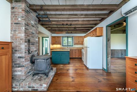 34 Kent Hollow Road Kent CT 06785