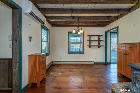 34 Kent Hollow Road Kent CT 06785