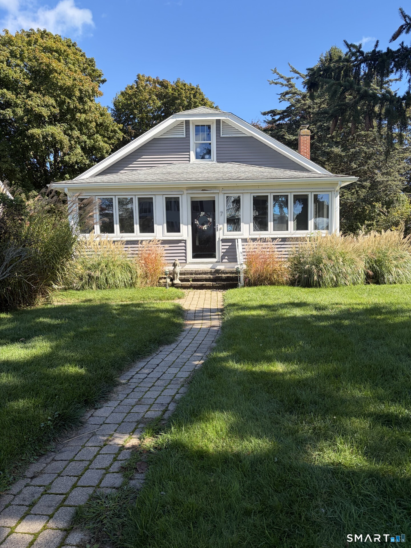 7 Highlands Terrace Madison CT 06443