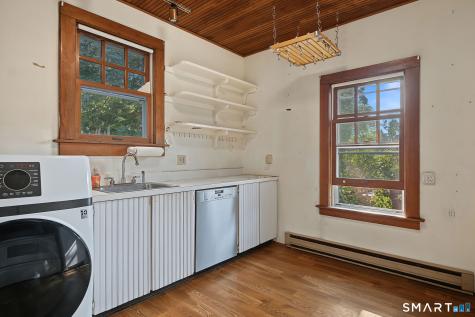 7 Highland Terrace Madison CT 06443