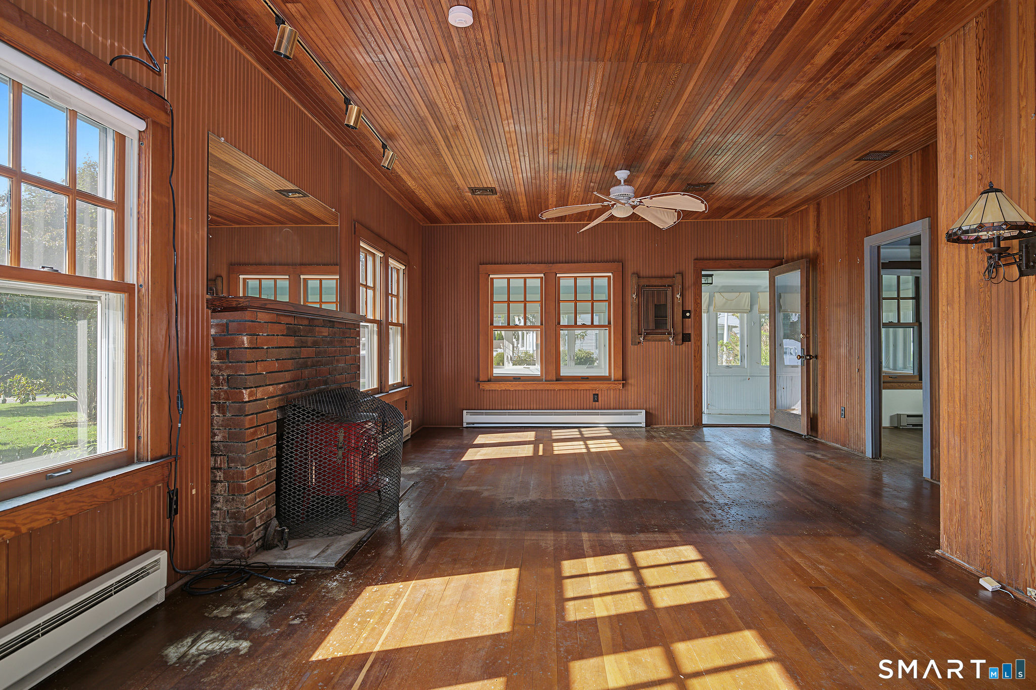 7 Highlands Terrace Madison CT 06443
