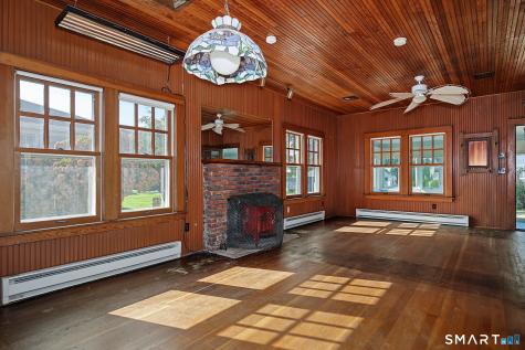 7 Highland Terrace Madison CT 06443