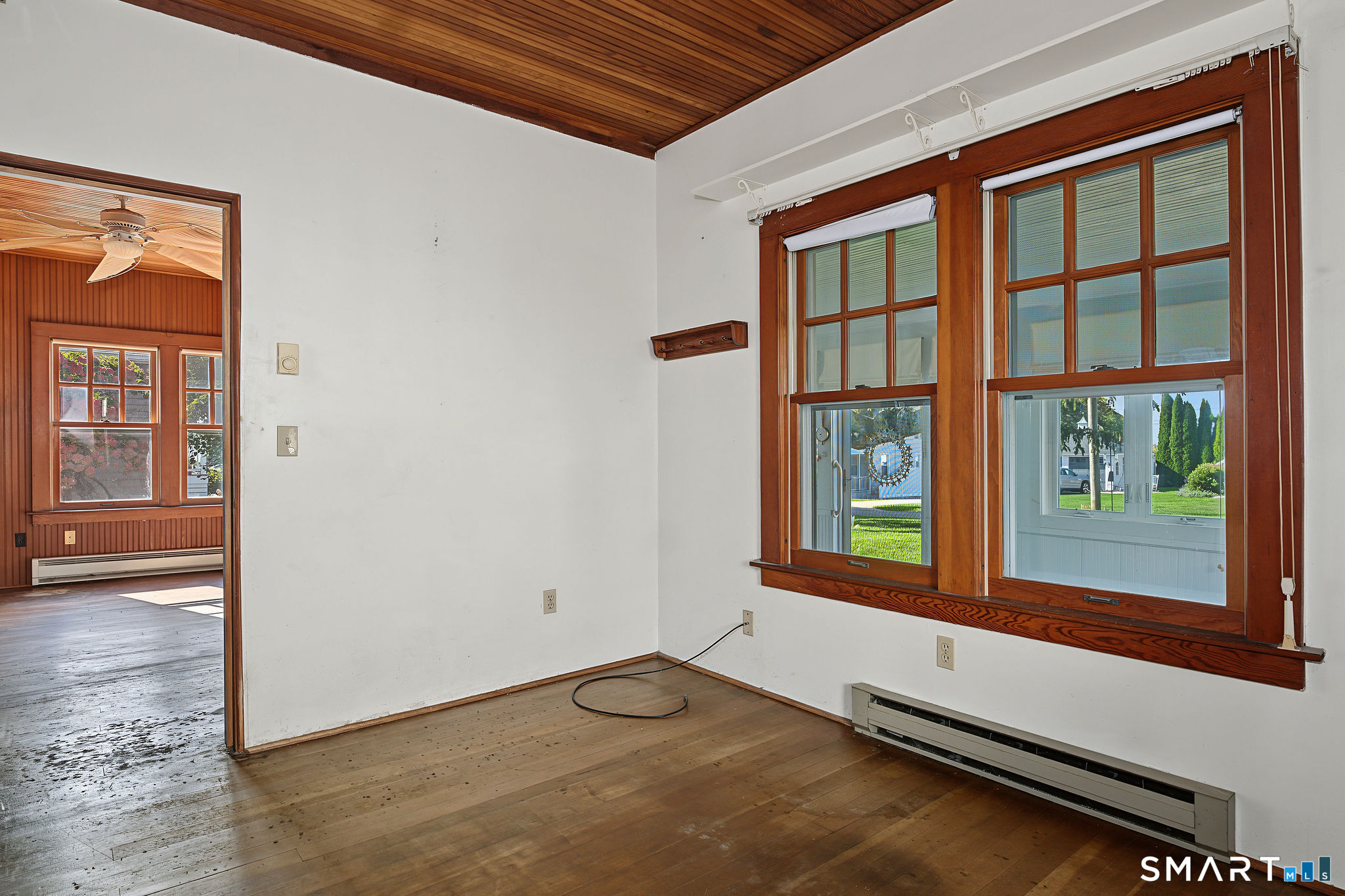 7 Highlands Terrace Madison CT 06443