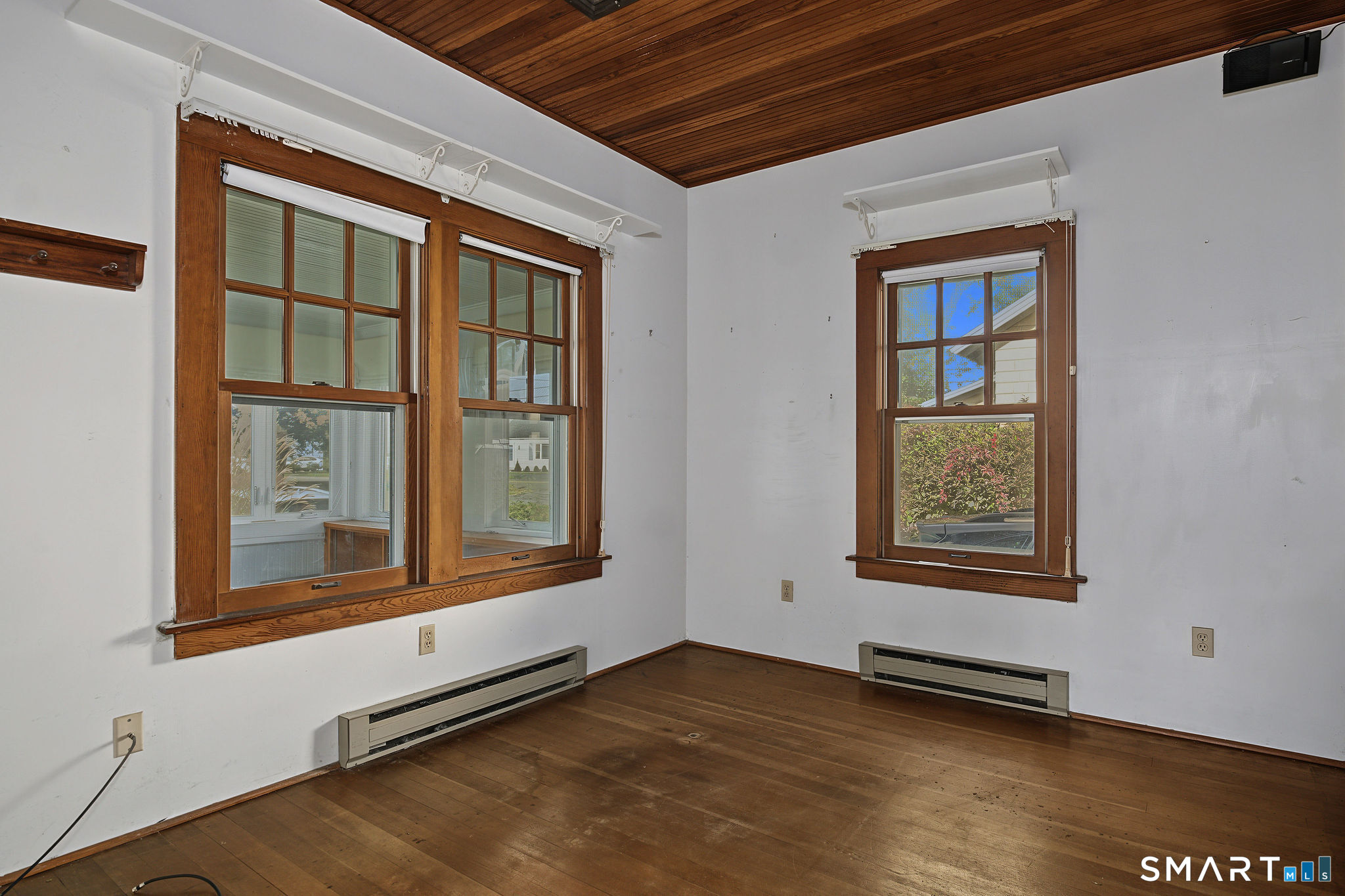 7 Highlands Terrace Madison CT 06443