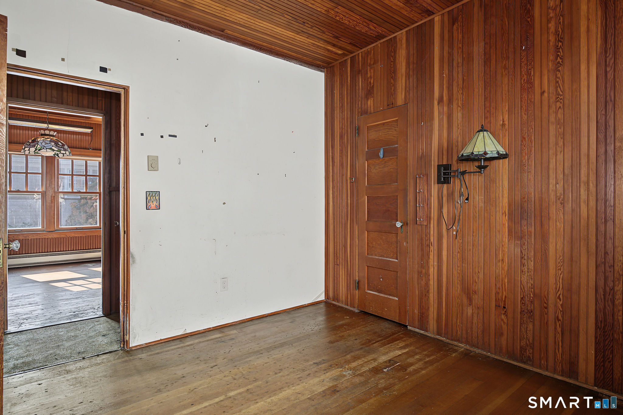 7 Highlands Terrace Madison CT 06443