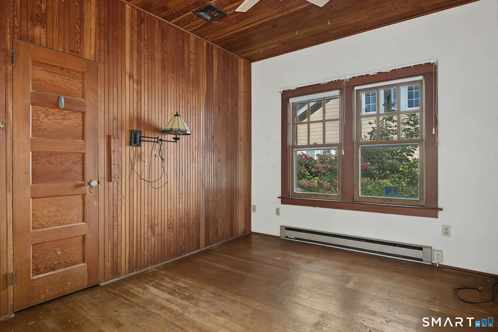 7 Highlands Terrace Madison CT 06443