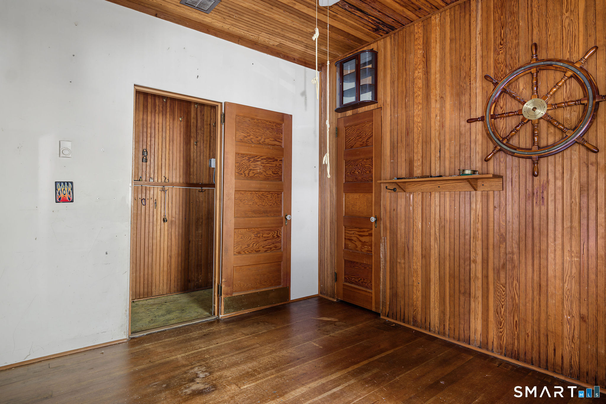 7 Highlands Terrace Madison CT 06443