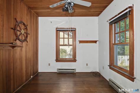 7 Highland Terrace Madison CT 06443