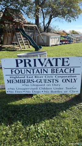 7 Highlands Terrace Madison CT 06443