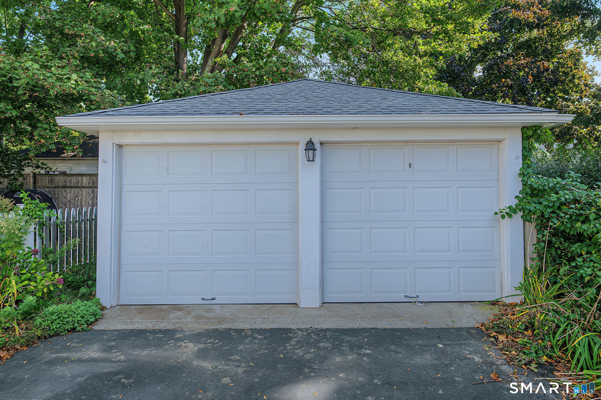 7 Highlands Terrace Madison CT 06443
