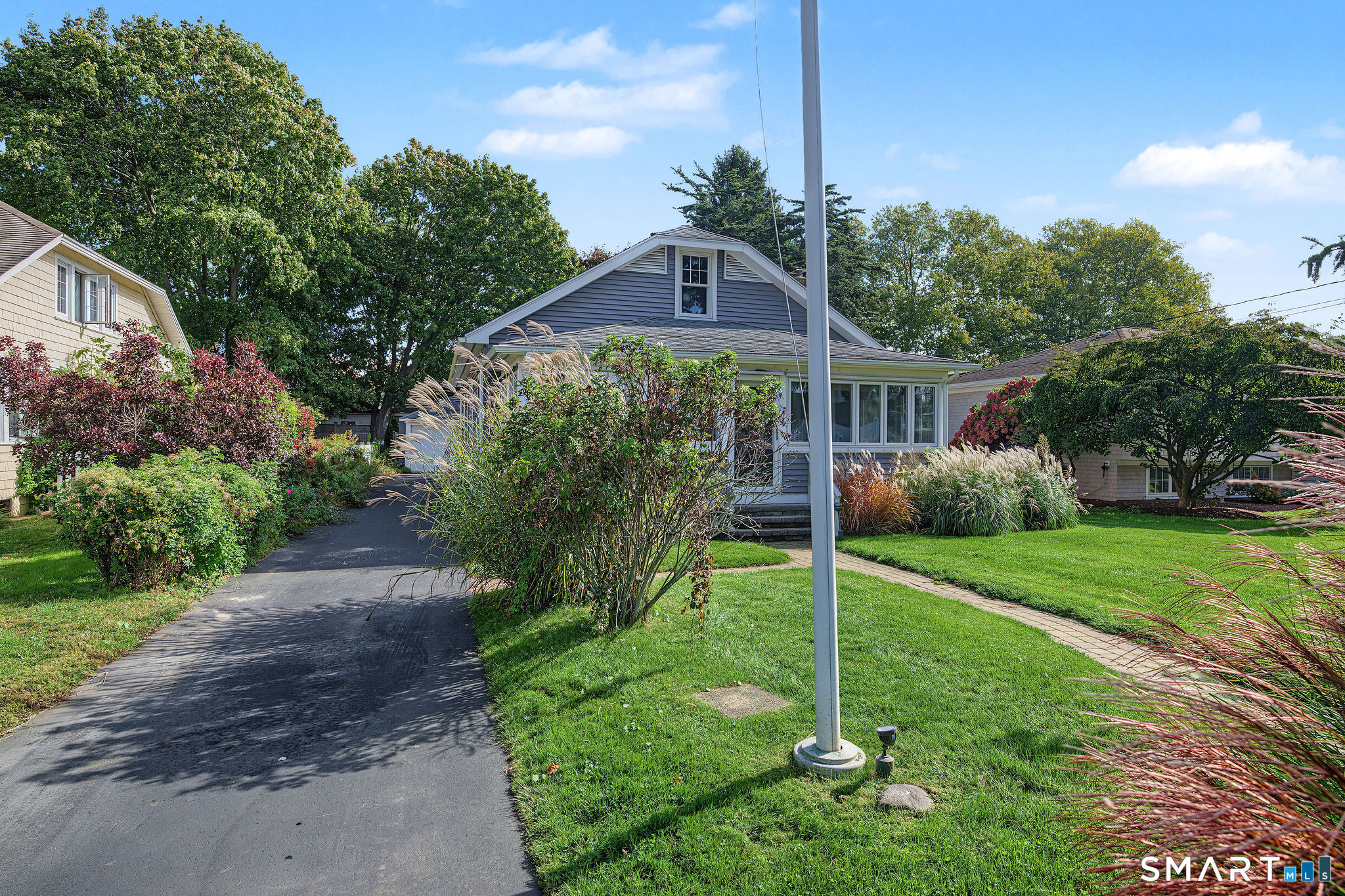 7 Highlands Terrace Madison CT 06443