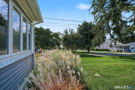 7 Highland Terrace Madison CT 06443