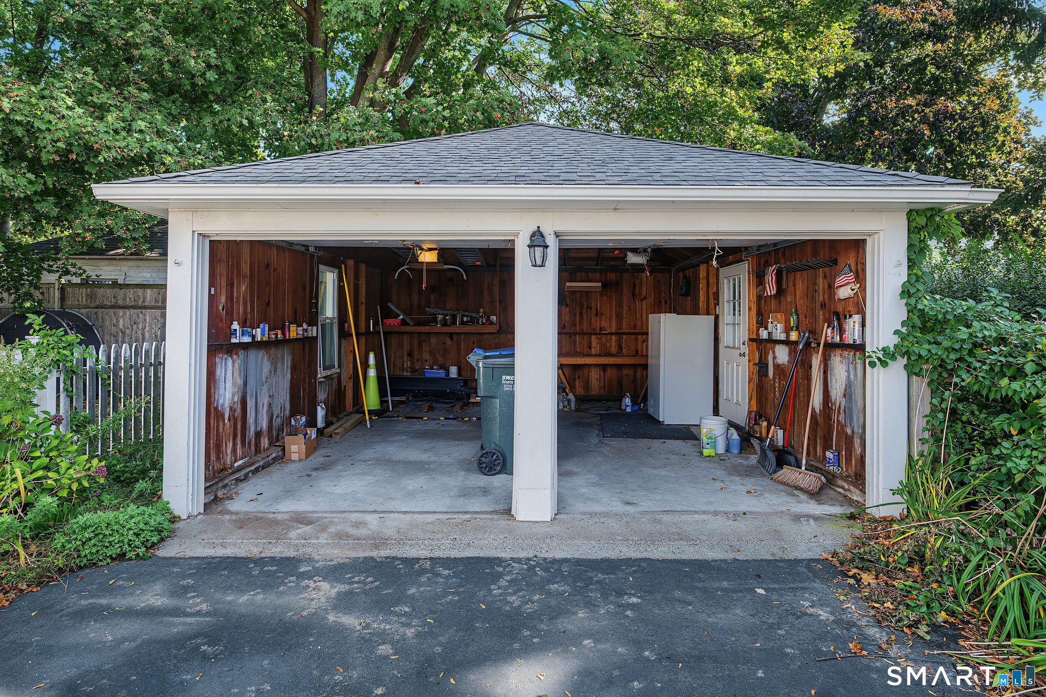 7 Highlands Terrace Madison CT 06443