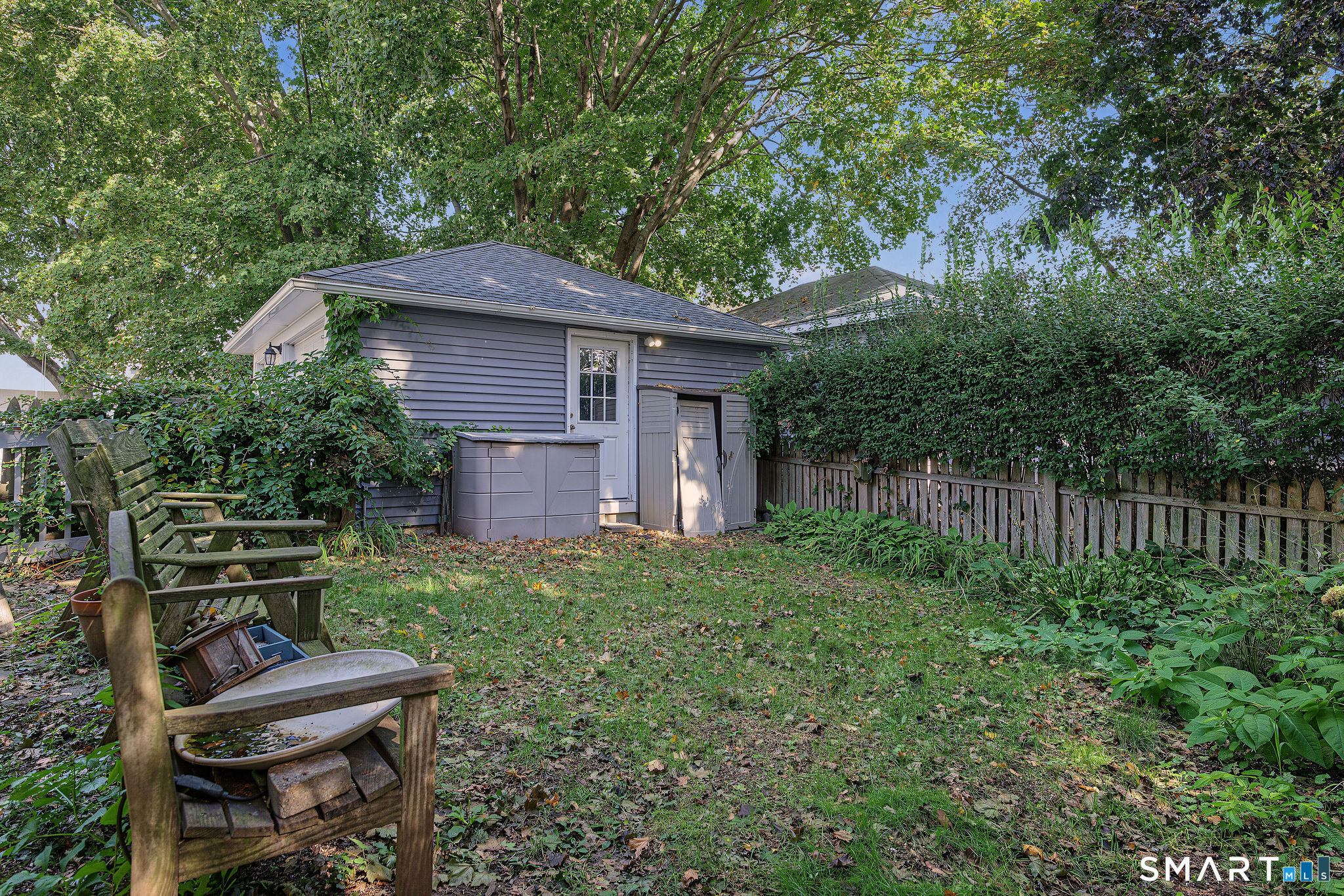 7 Highlands Terrace Madison CT 06443