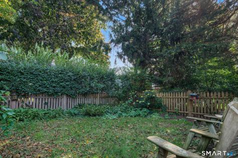 7 Highland Terrace Madison CT 06443