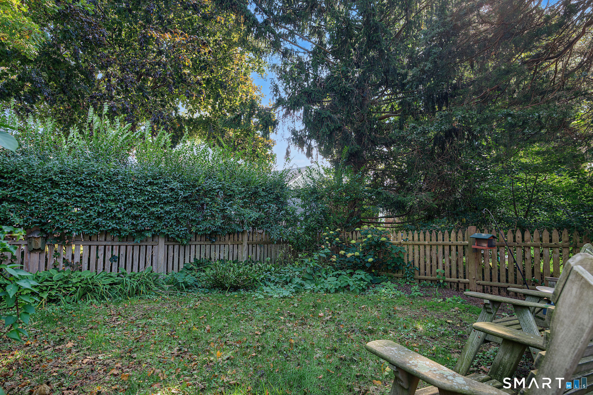 7 Highlands Terrace Madison CT 06443