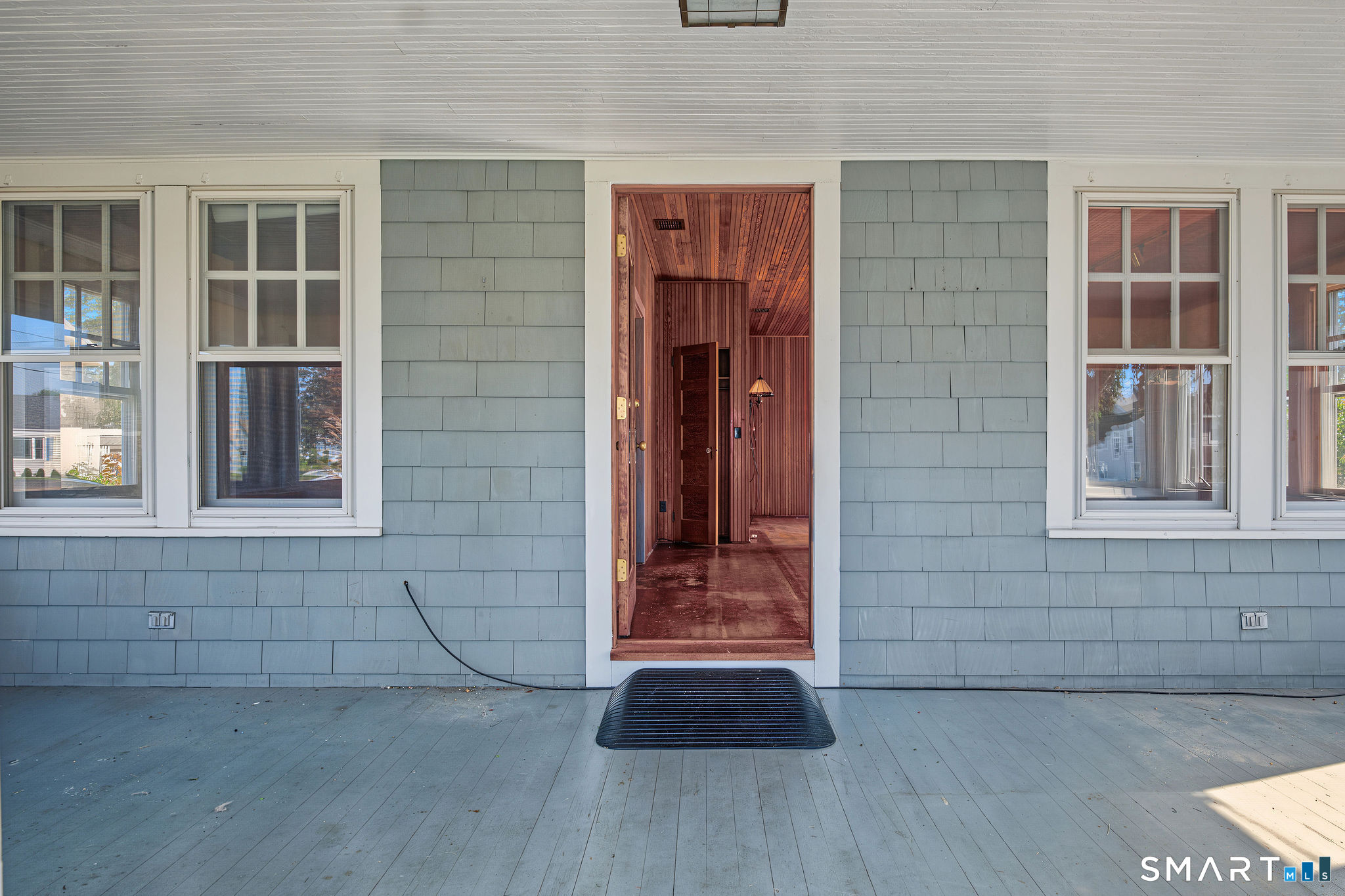 7 Highlands Terrace Madison CT 06443