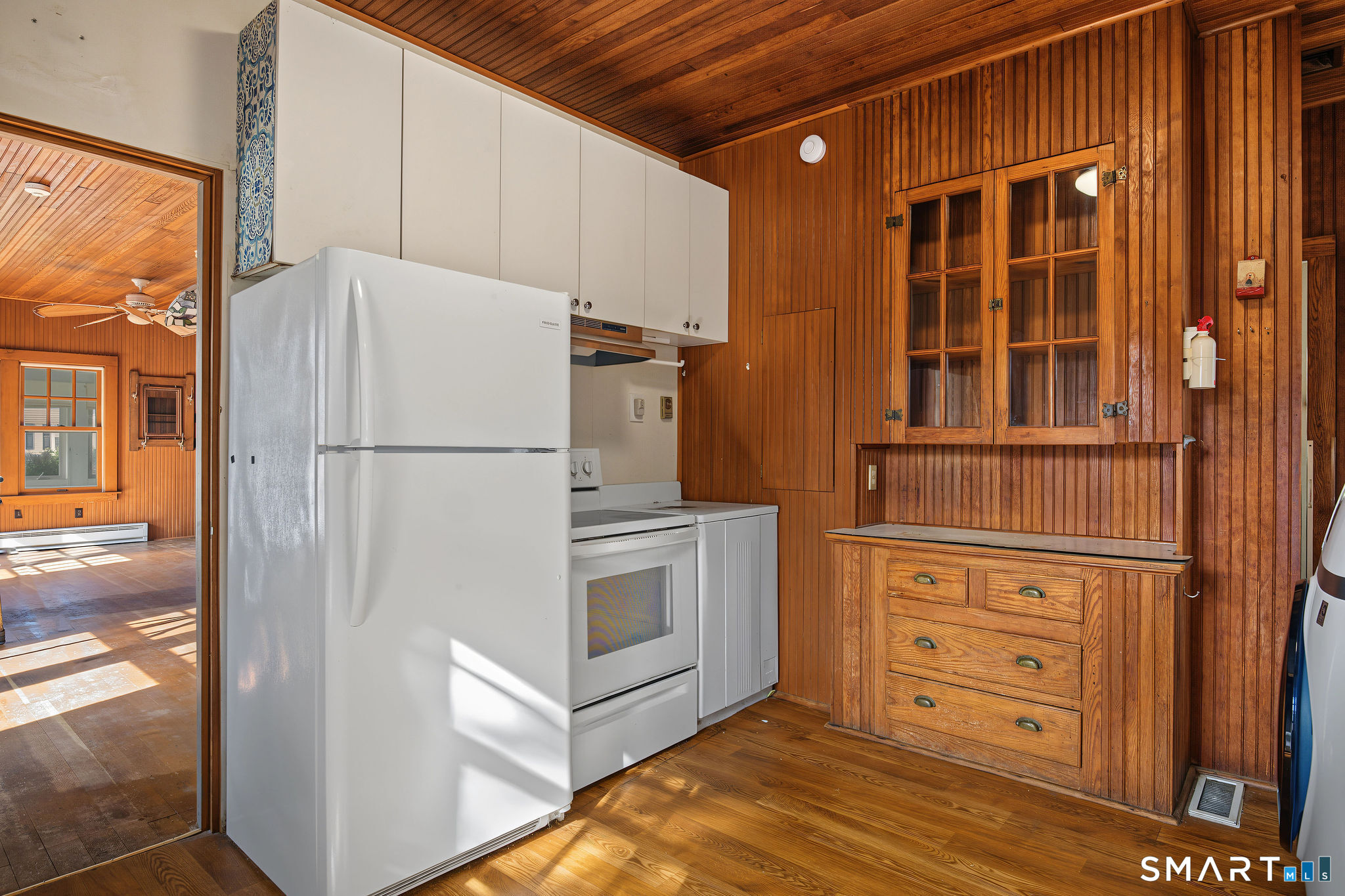 7 Highlands Terrace Madison CT 06443
