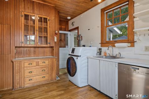 7 Highland Terrace Madison CT 06443