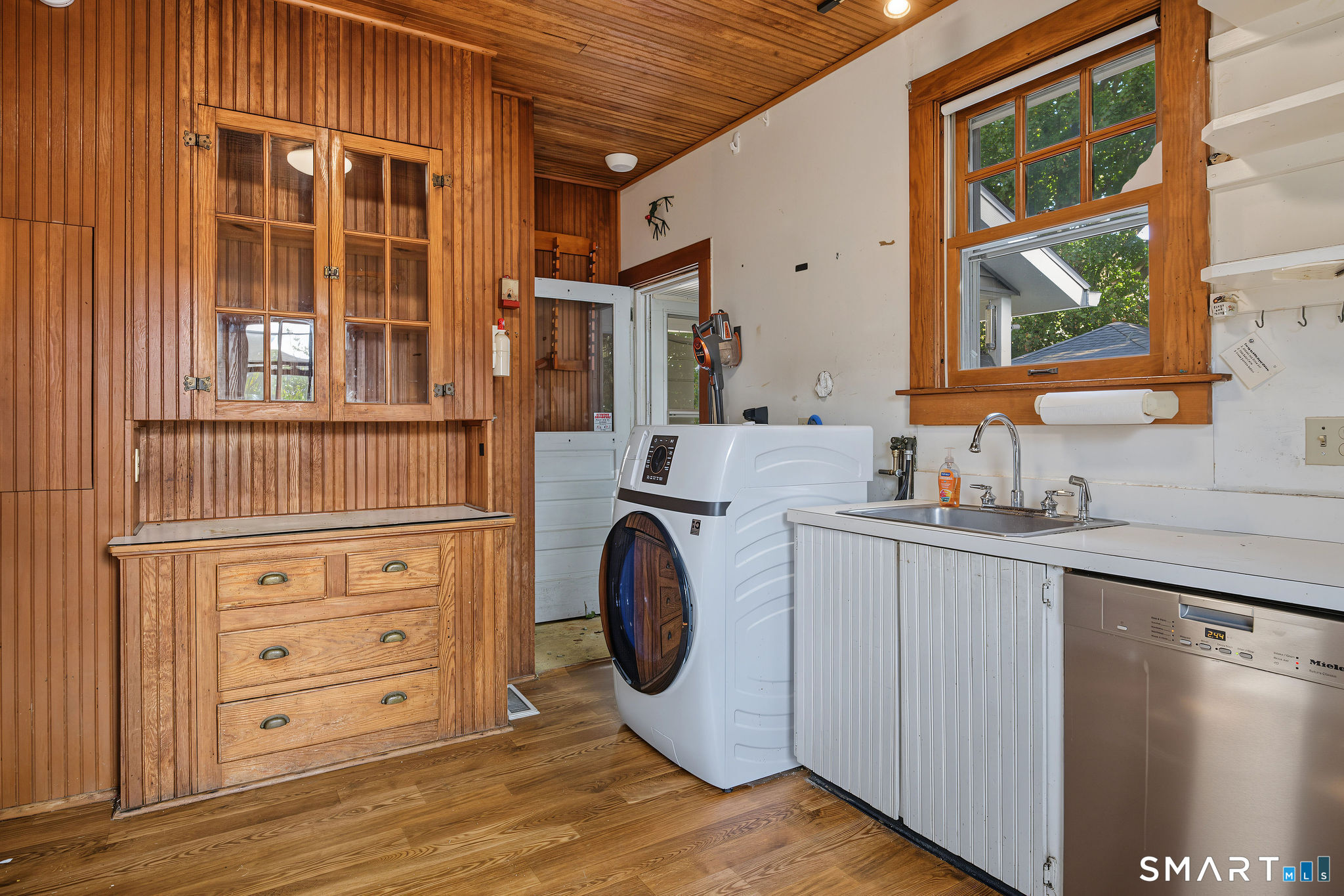 7 Highlands Terrace Madison CT 06443