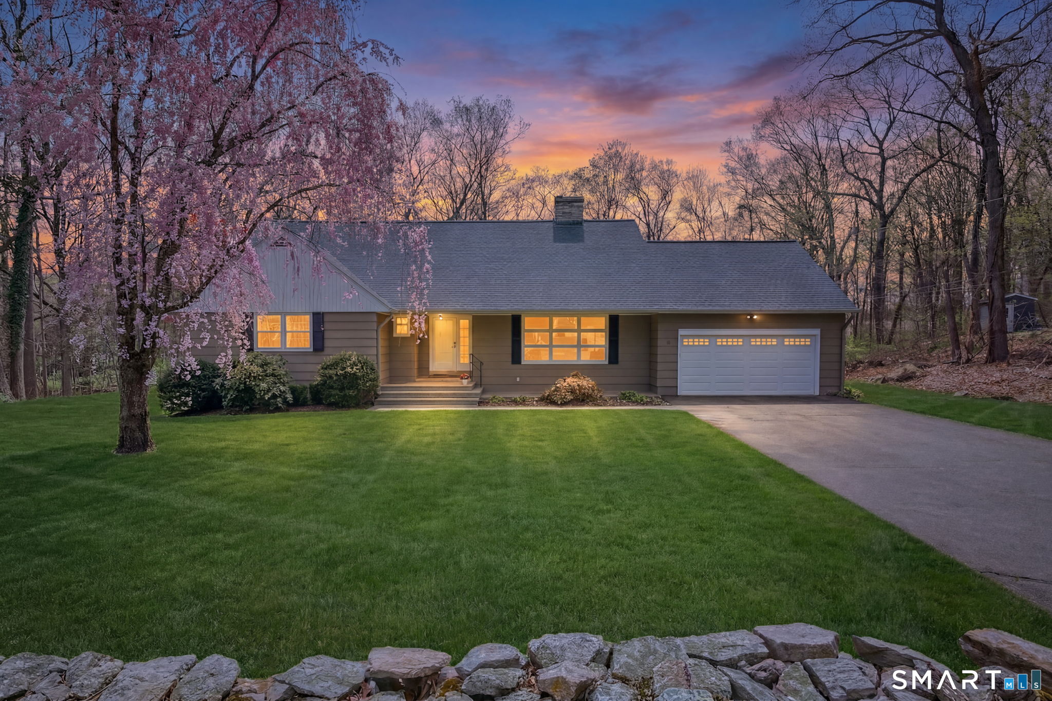 89 Bayne Street Norwalk CT 06851