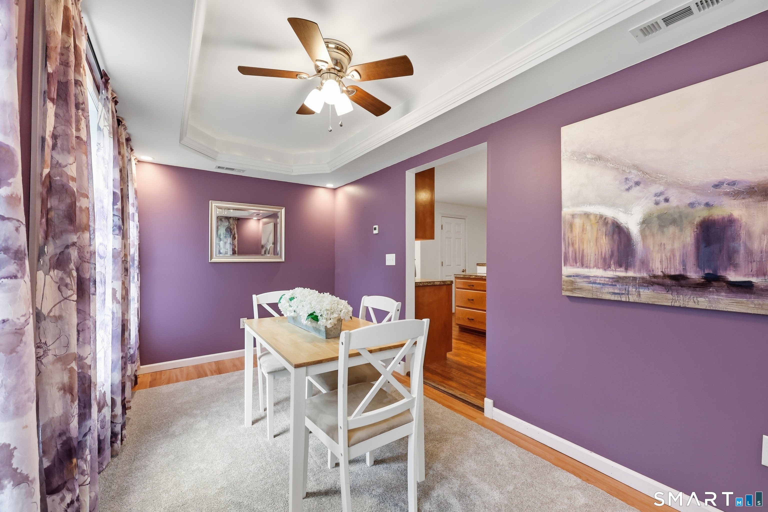 177 Beths Avenue Bristol CT 06010