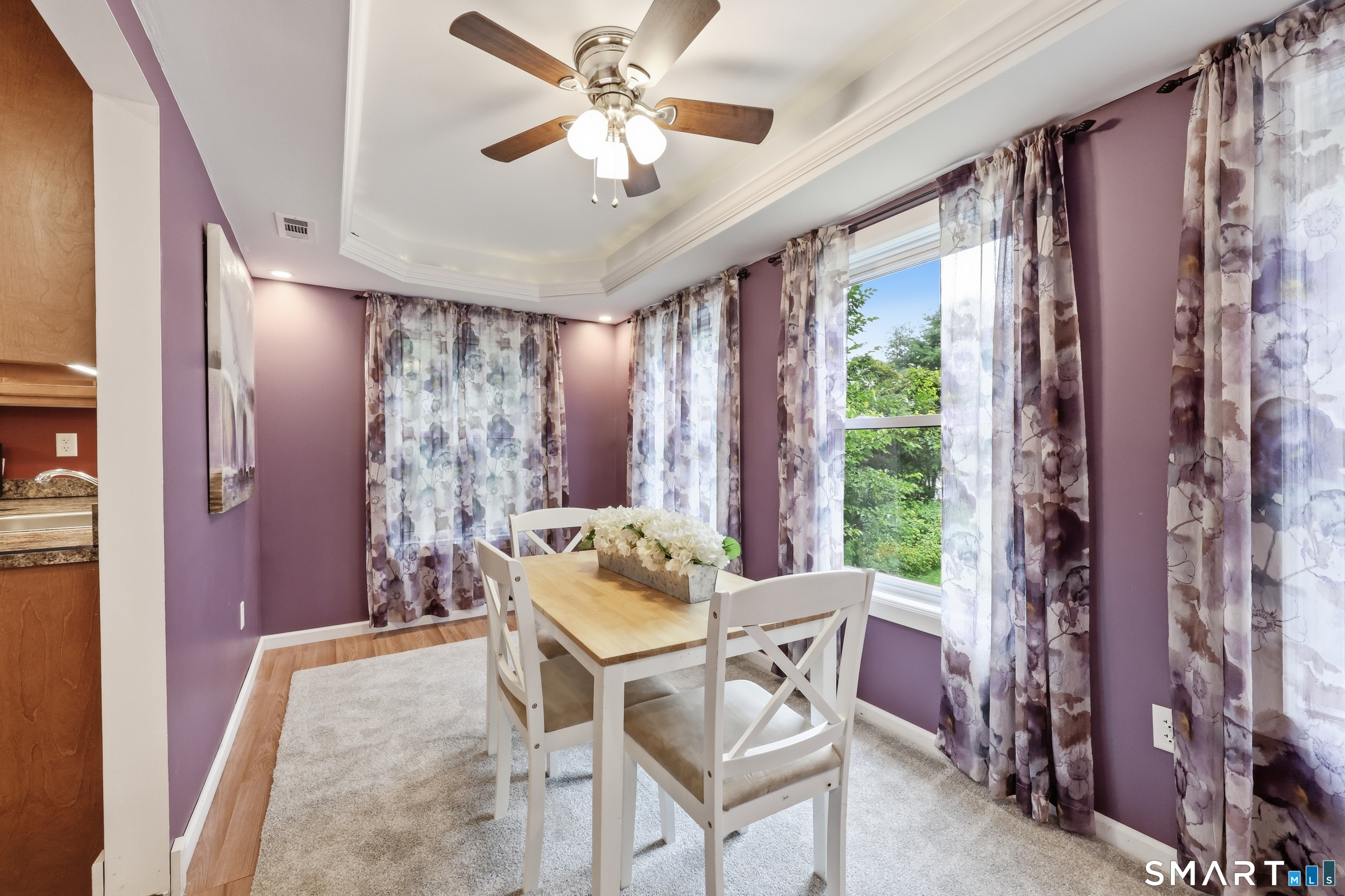 177 Beths Avenue Bristol CT 06010