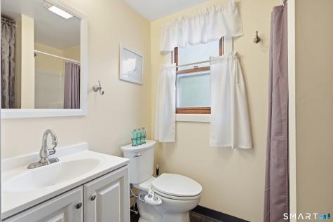177 Beths Avenue Bristol CT 06010