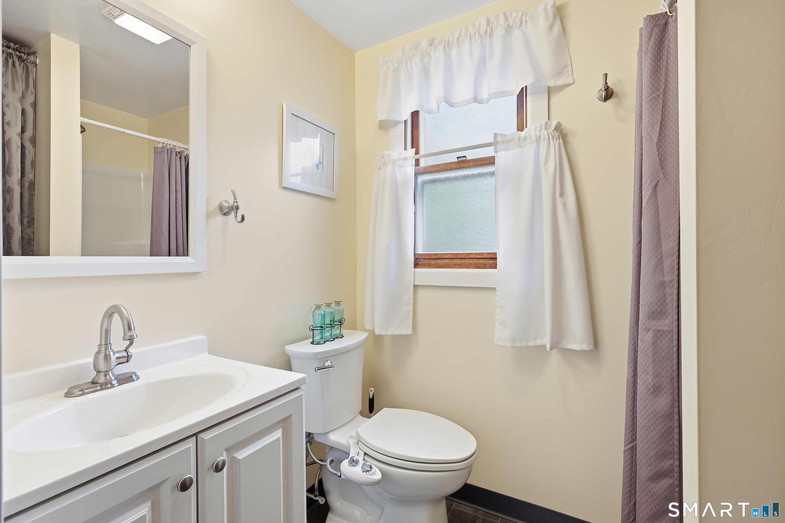 177 Beths Avenue Bristol CT 06010