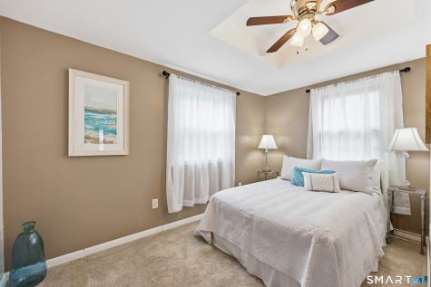 177 Beths Avenue Bristol CT 06010