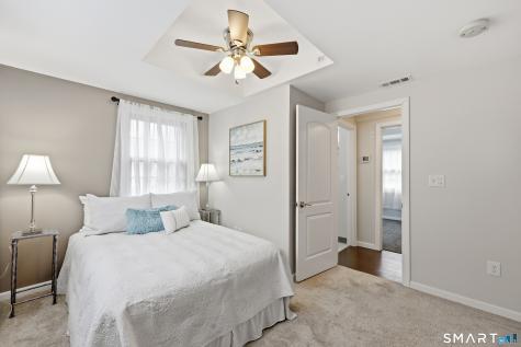 177 Beths Avenue Bristol CT 06010