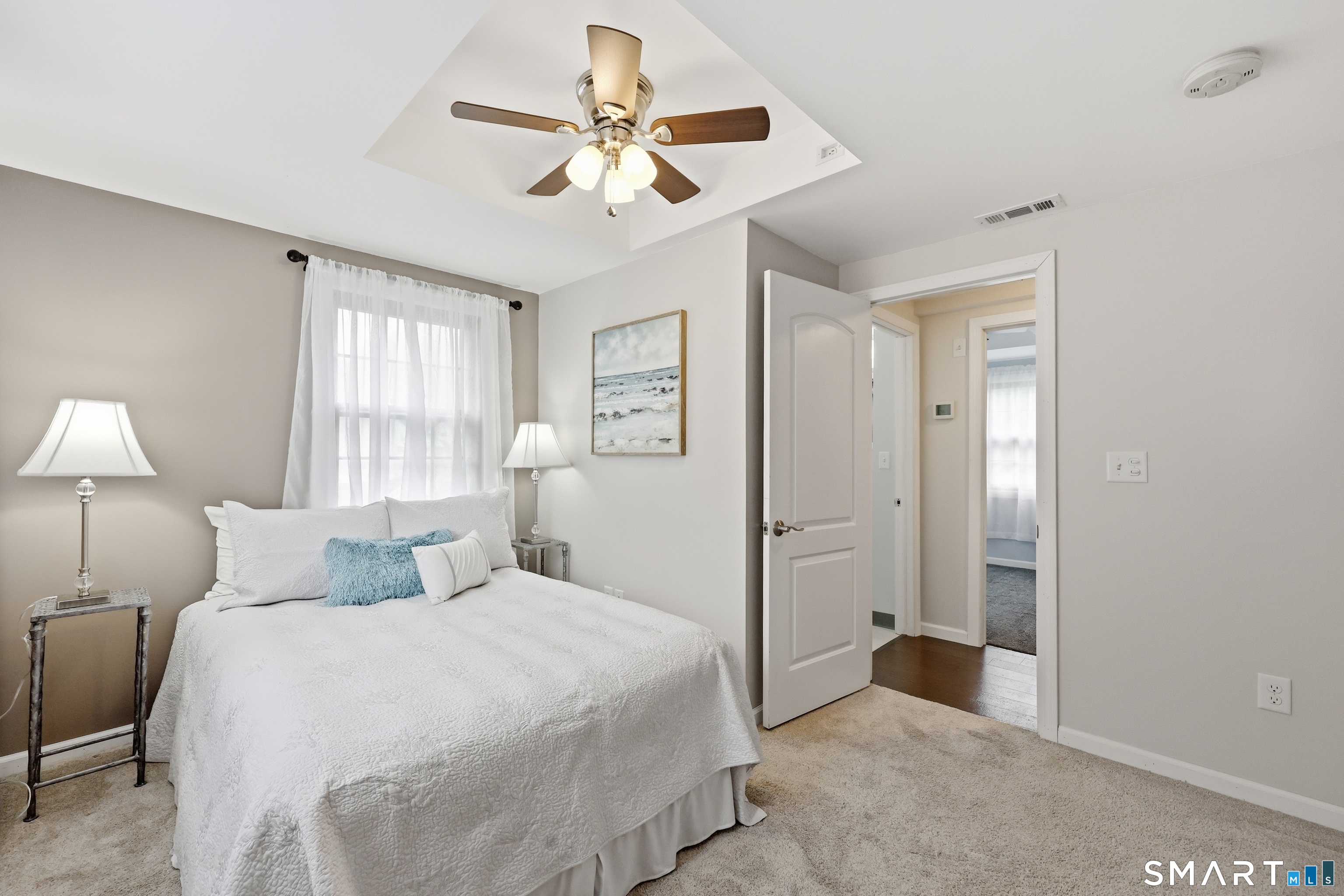 177 Beths Avenue Bristol CT 06010