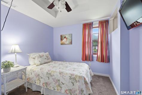 177 Beths Avenue Bristol CT 06010
