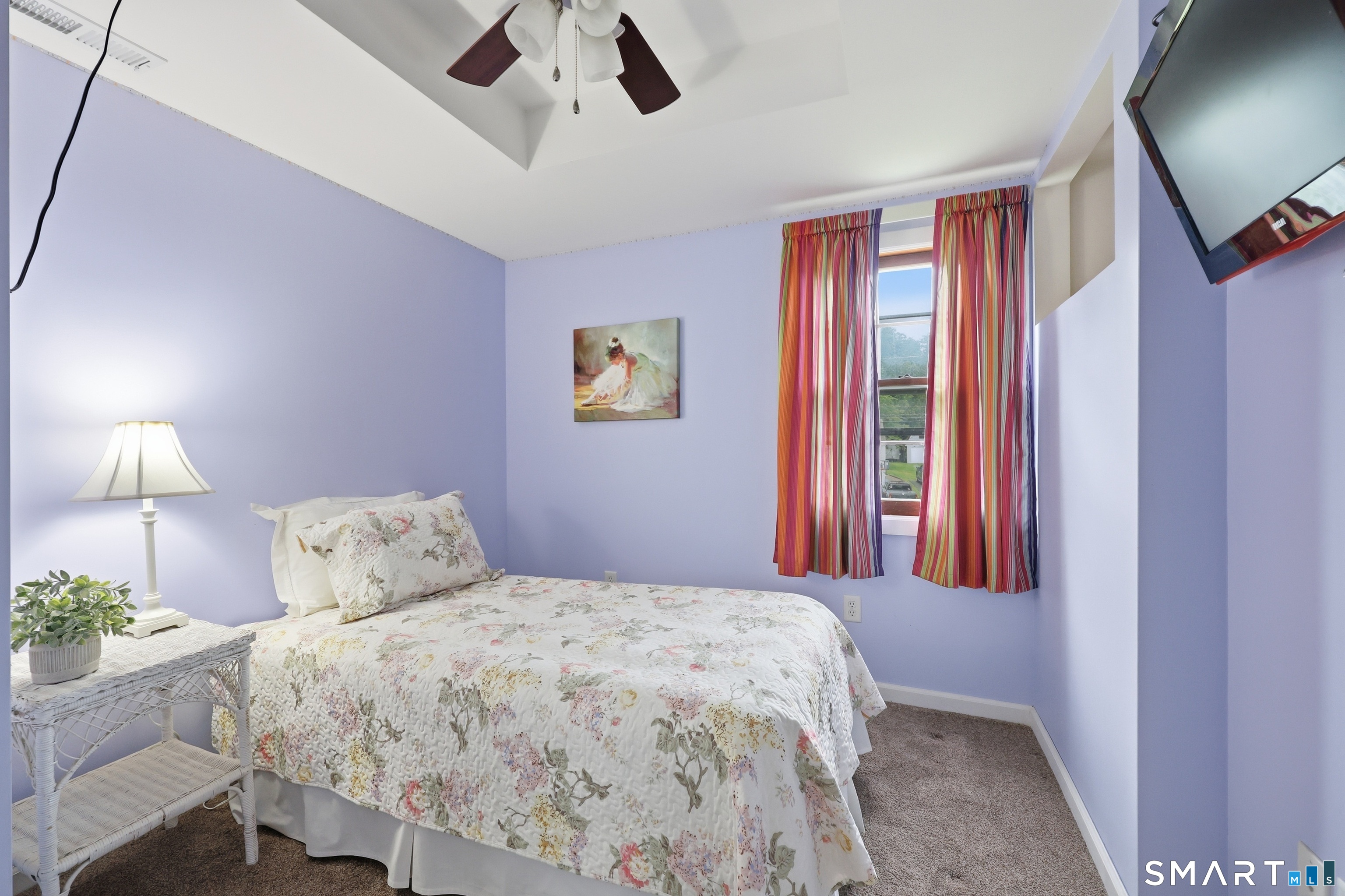 177 Beths Avenue Bristol CT 06010