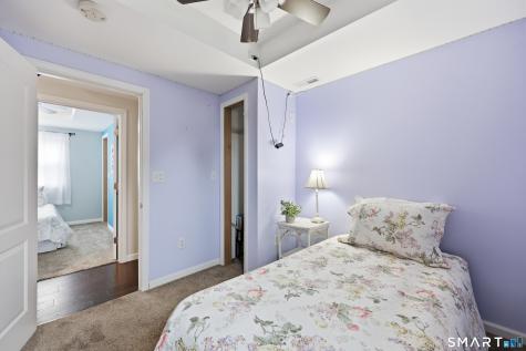 177 Beths Avenue Bristol CT 06010