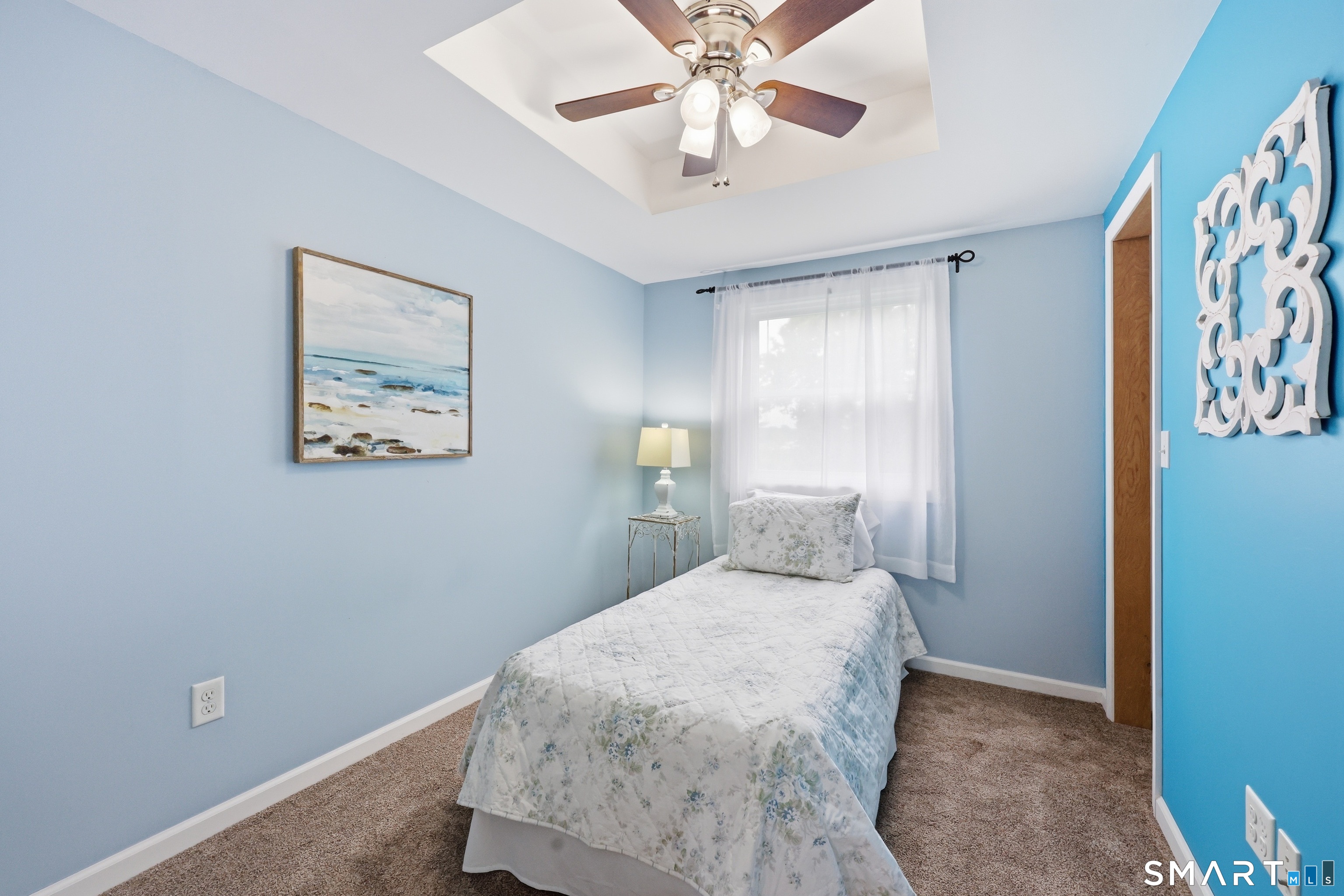 177 Beths Avenue Bristol CT 06010