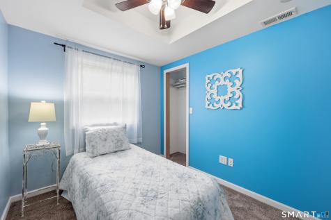 177 Beths Avenue Bristol CT 06010